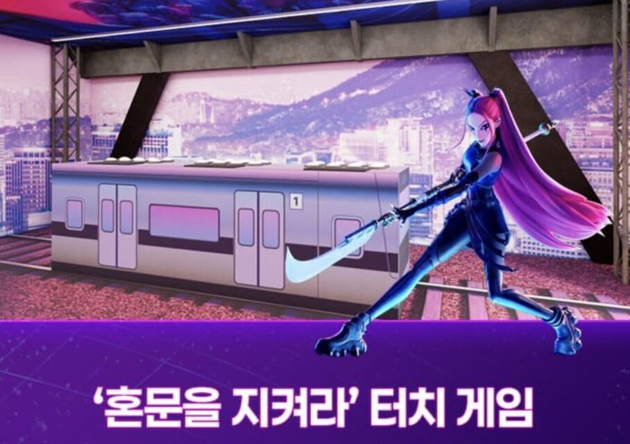 Screenshot 2025-09-19 at 4.05.50 PM